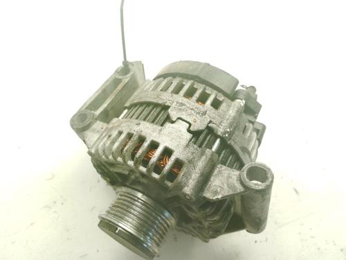 Alternator CITROËN JUMPER II Van 2.2 HDi 120 | BP24050121M7 - Image 2