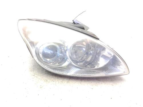 Used Right headlight HYUNDAI i30 (FD) 1.6 (122 hp) 20642762