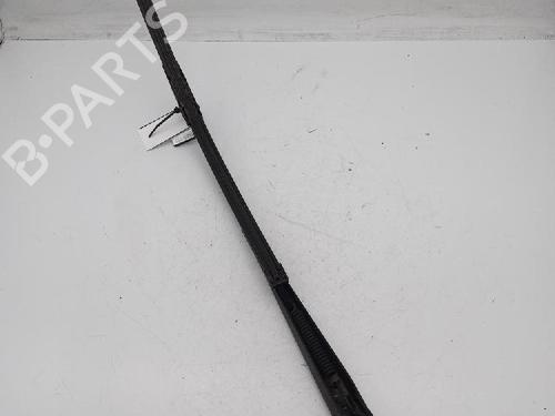 Used Front windshield wiper arm OPEL ZAFIRA A MPV (T98) 1.8 16V (F75) (125 hp) 18372949