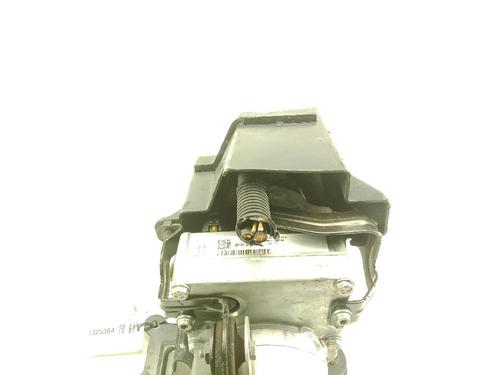 Styring servopumpe CITROËN SPACETOURER Bus (V_) 2.0 BlueHDi 150 | BP20505776M99 
