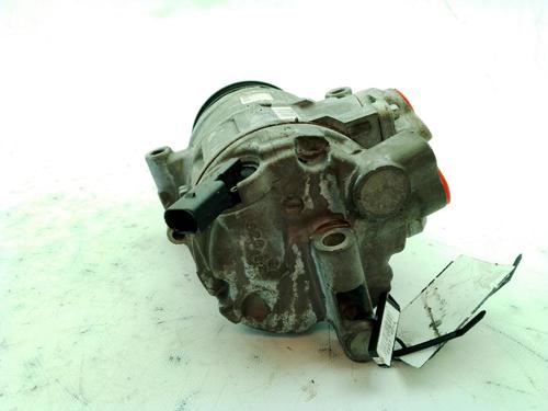 AC compressor AUDI A4 B8 (8K2) 2.0 TDI | BP34237881M34 - Image 4