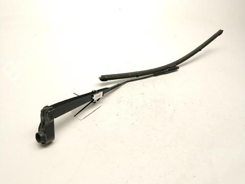 Used Rear windshield wiper arm Rear windshield wiper arm FORD MONDEO V Hatchback (CE) 1.5 EcoBoost (160 hp) 40278642 40278642