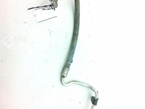 Used Pipe HONDA CR-V III (RE_) 2.2 i-CTDi 4WD (RE6) (140 hp) 31989037