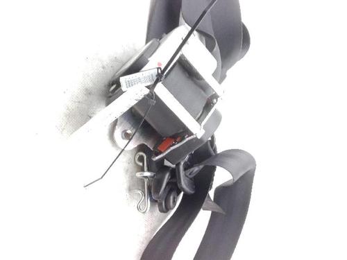 Used Seat buckle FORD FOCUS III 1.0 EcoBoost (125 hp) 24044754