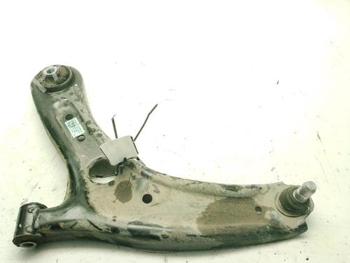 Used Left front suspension arm Left front suspension arm KIA STONIC (YB) 1.0 T-GDi Eco-Dynamics+ (101 hp) 24546377 24546377