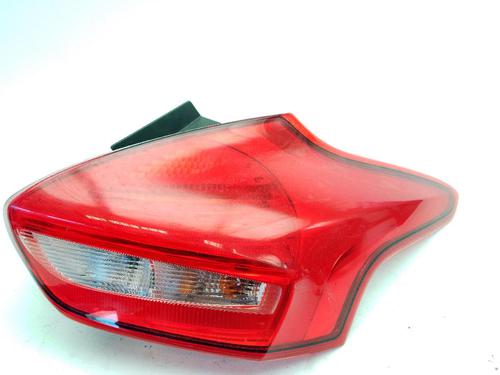 right-taillight-ford-focus-iii-2010-2011-2012-2013-2014-2015-2016-2017-2018-2019-2020-36595641 main image