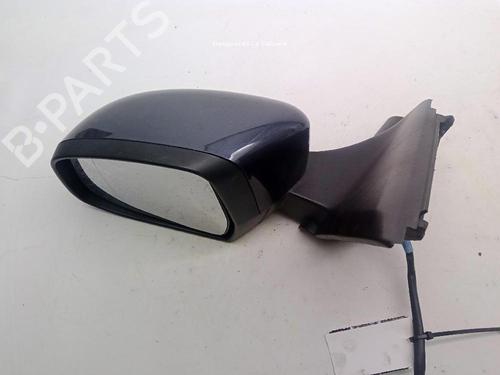 Used Left mirror FORD MONDEO IV (BA7) 2.0 TDCi (140 hp) 24187703