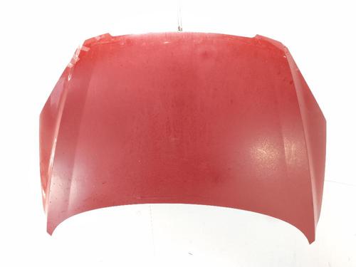 Used Hood Hood KIA CEE'D Hatchback (ED) 1.6 (126 hp) 34003119 34003119