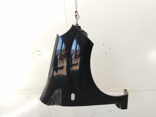 right-front-fenders-renault-twingo-ii-cn0_-2007-38719222 main image