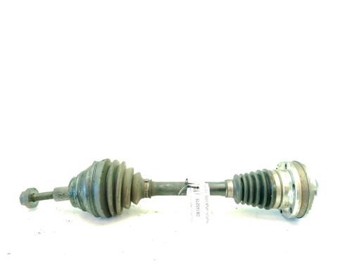 Used Left front driveshaft Left front driveshaft 39425093 39425093
