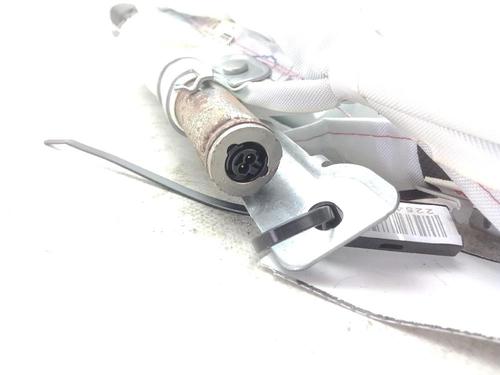 Left curtain airbag PEUGEOT 208 I (CA_, CC_) 1.6 HDi | BP24044124C11 