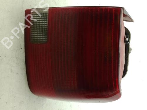 Used Right taillight Right taillight VW PASSAT B5 (3B2) 1.9 TDI (110 hp) 35800167 35800167