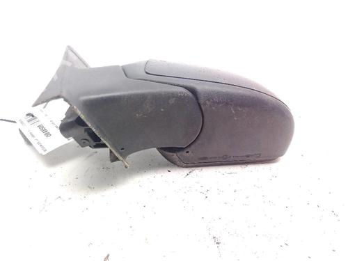 Left mirror FORD FOCUS II (DA_, HCP, DP) 1.6 | BP26517390C26 