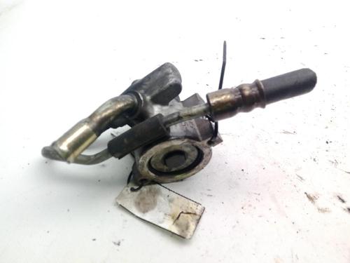 Used Steering pump Steering pump JEEP CHEROKEE (KJ) 2.8 CRD 4x4 (150 hp) 26314672 26314672