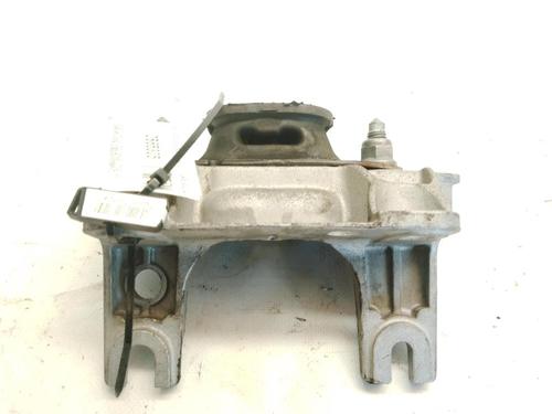 Engine mount SMART FORTWO Coupe (453) electric drive / EQ (453.391) | BP28290681M89