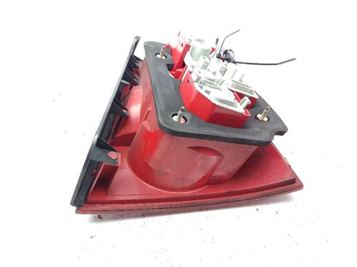 Left taillight VW PASSAT B5.5 (3B3) 1.9 TDI | BP27889465C34 