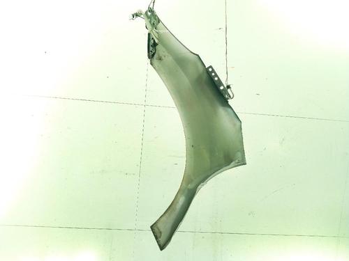 Right front fenders CITROËN DS3 (SA_) 1.4 HDi 70 (SA8HP4) | BP29628539C42 