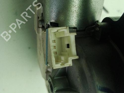 Rear wiper motor CITROËN BERLINGO MULTISPACE (B9) 1.6 HDi 75 16V | BP39579901M102 - Image 3