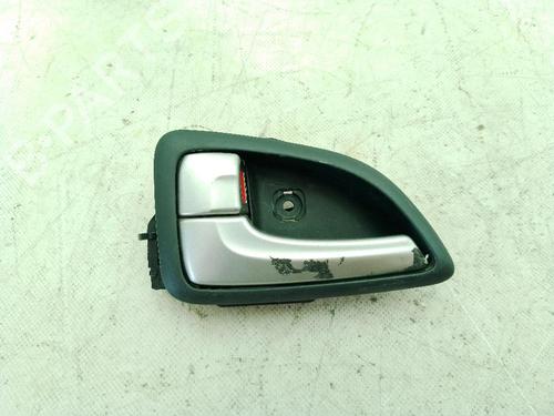 rear-left-interior-door-handle-hyundai-ix35-lm-el-elh-2009-2010-2011-2012-2013-2014-2015-2016-26921056 main image