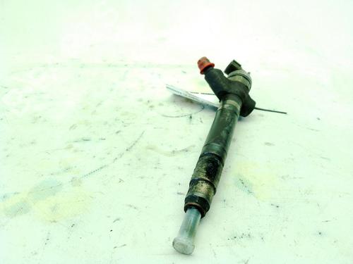 Used Injector Injector 38167004 38167004
