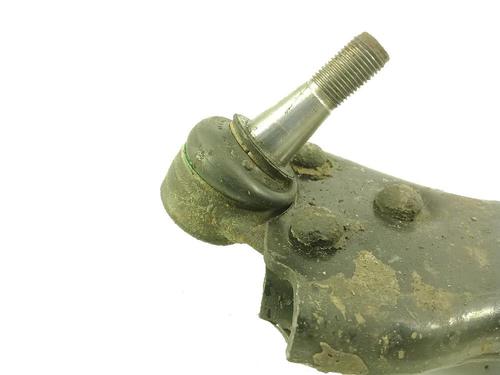 Right front suspension arm MERCEDES-BENZ VITO Van (W447) 114 CDI (447.601, 447.603, 447.605) | BP18364195M13 