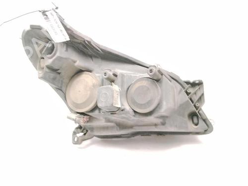 Left headlight OPEL ASTRA H (A04) 1.7 CDTI (L48) | BP37415052C28 - Image 2