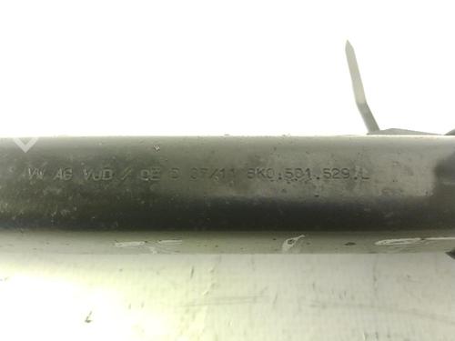 Right rear suspension arm AUDI A5 (8T3) RS5 quattro | BP18873438M15 