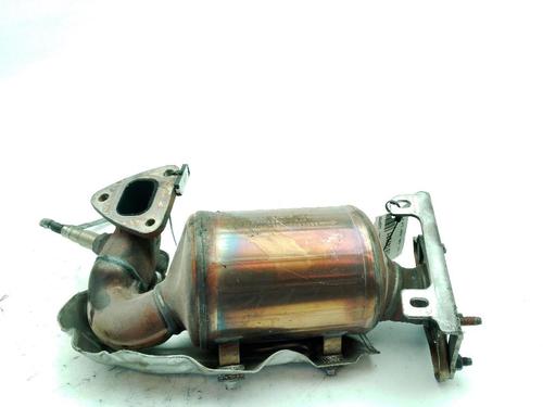 Used AdBlue tank AdBlue tank OPEL KARL (C16) 1.0 (75 hp) 39667193 39667193