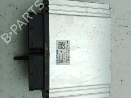 control-unit-kia-stonic-yb-2017-23999852 main image