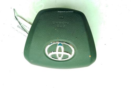 driver-airbag-toyota-verso-_r2_-2009-2010-2011-2012-2013-2014-2015-2016-2017-2018-28578062 main image
