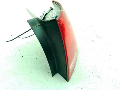 Right taillight AUDI A4 B7 (8EC) 2.0 TDI 16V | BP23998607C35 