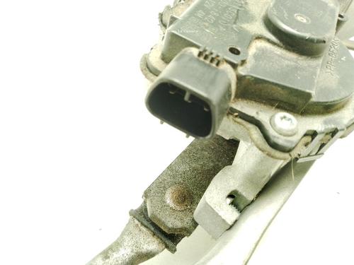 Front wiper motor SUBARU FORESTER (SH_) 2.0 D AWD (SHH, SHD, SHN) | BP34053043M29 - Image 3