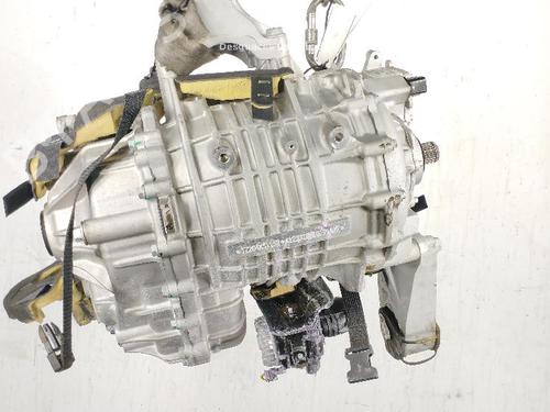 Engine MG MG ZS SUV (AZS1) EV | BP27534520M1 - Image 2