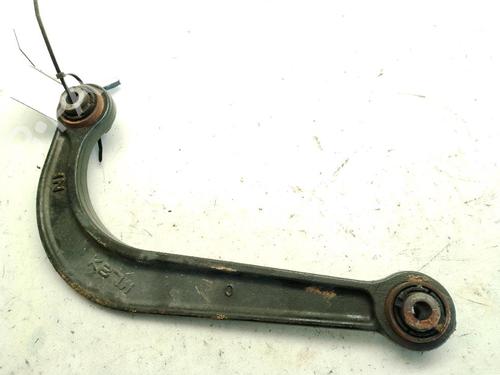 Used Right rear suspension arm MAZDA CX-5 (KF) 2.0 (165 hp) 24545157