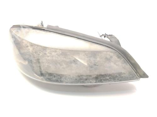 Used Right headlight Right headlight OPEL ASTRA G Hatchback (T98) 1.6 16V (F08, F48) (101 hp) 40178349 40178349