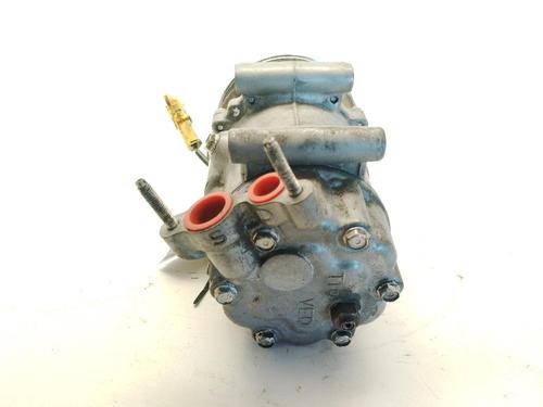 AC compressor MINI MINI (R56) One | BP29697798M34 - Image 4