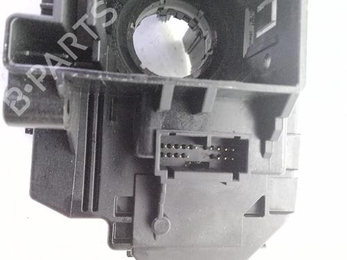 Headlight switch LAND ROVER DISCOVERY SPORT (L550) 2.0 D | BP29583018I24 - Image 6