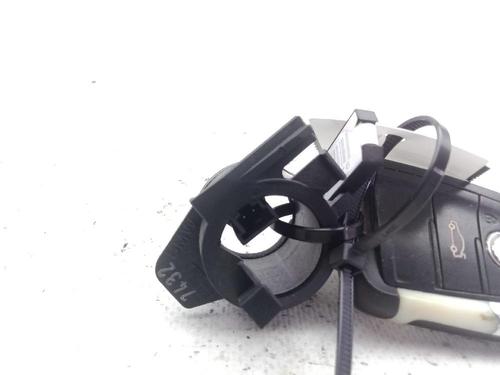 Card reader BMW 2 Gran Tourer (F46) 218 d | BP24043358E4 - Image 2