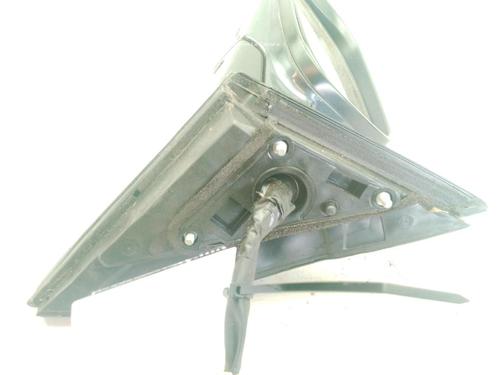 Left mirror HONDA ACCORD VII (CL, CN) 2.0 (CL7) | BP28009256C26 