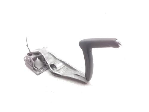 hand-brake-ford-focus-iii-2010-2011-2012-2013-2014-2015-2016-2017-2018-2019-2020-24044667 main image