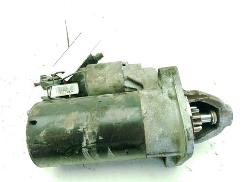 Used Starter Starter KIA SPORTAGE III (SL) 1.6 GDI (135 hp) 36155809 36155809