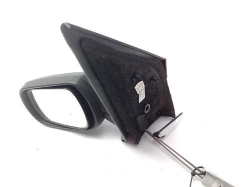 Left mirror FORD FUSION (JU_) 1.4 TDCi | BP27626013C26 