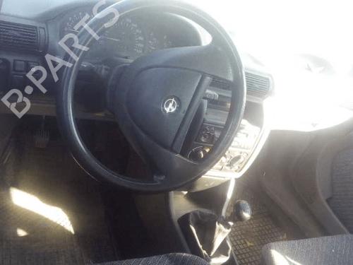 Startmotor MERCEDES-BENZ E-CLASS (W211) E 220 CDI (211.006) | BP24187675M8 