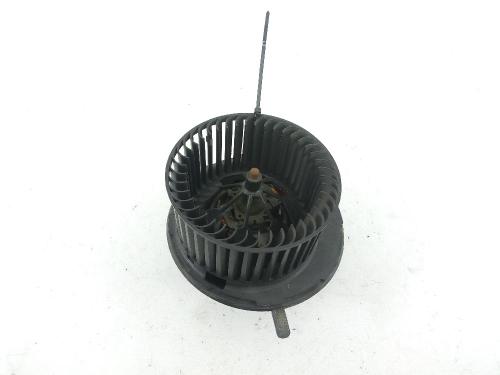 heater-blower-motor-vw-golf-plus-v-5m1-521-12-tsi-3c0907521f-null-2004-2005-2006-2007-2008-2009-2010-2011-2012-2013-18366035 main image