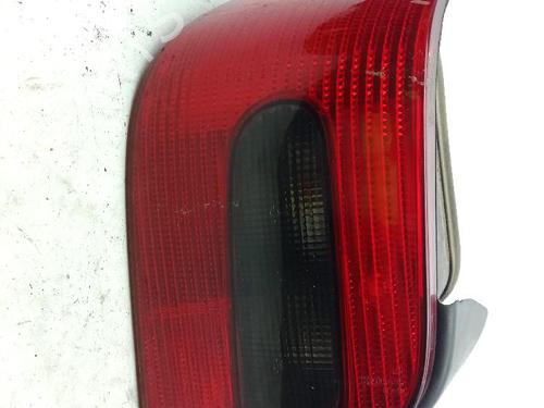 Venstre baglygte CITROËN XSARA (N1) 1.6 i (88 hp) 32515880