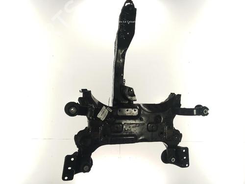 Used Subframe Subframe LANCIA VOYAGER MPV (404_) 2.8 CRD (RT, 53) (178 hp) 36554796 36554796