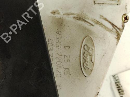 Other SEAT ALHAMBRA (7V8, 7V9) 1.9 TDI | BP30099302O1