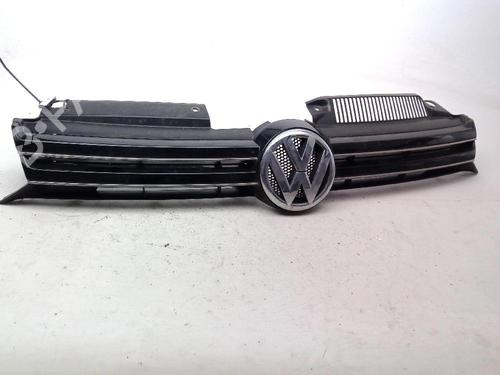 Used Grille VW GOLF VI (5K1) 1.4 TSI (160 hp) 28596470