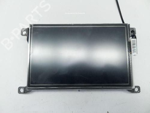 display-monitor-ds-ds-5-kf_-2015-2016-2017-2018-24042947 main image