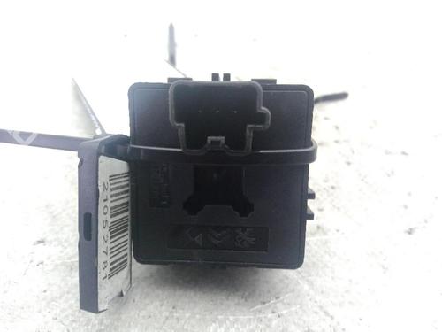 Mirror switch OPEL ASTRA L (OV5) 1.2 (FPHNSL, FPHNSR) | BP39579178I25 - Image 3